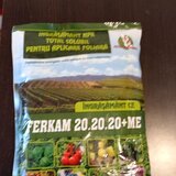 Ferkam 20.20.20 + ME